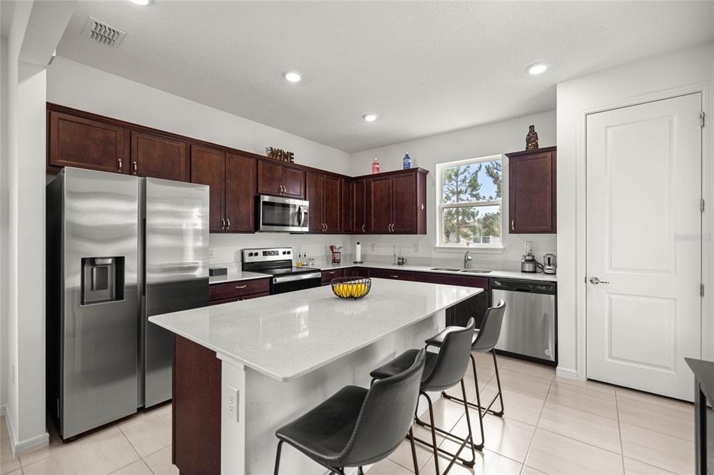 9412 Sw 53rd Place - Photo 7
