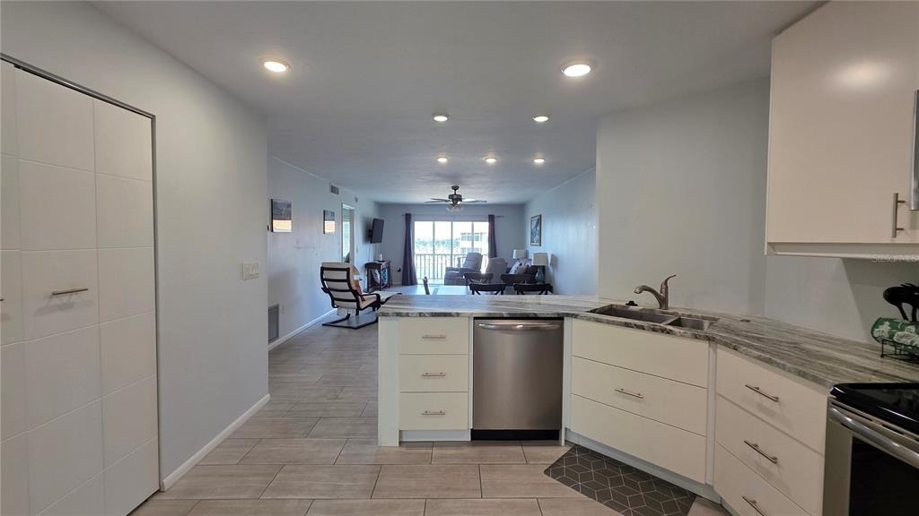 1650 1st Avenue W - Photo 6