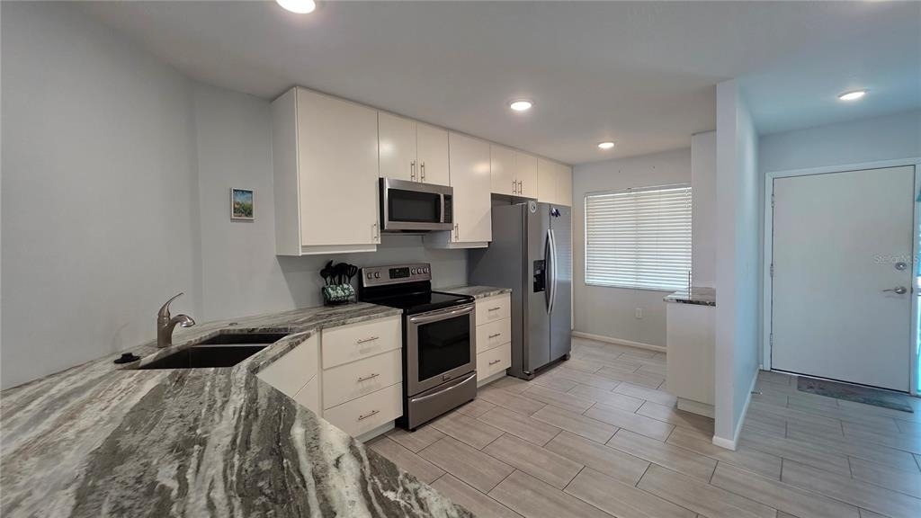 1650 1st Avenue W - Photo 5