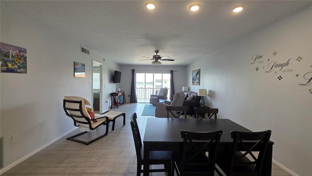 1650 1st Avenue W - Photo 9