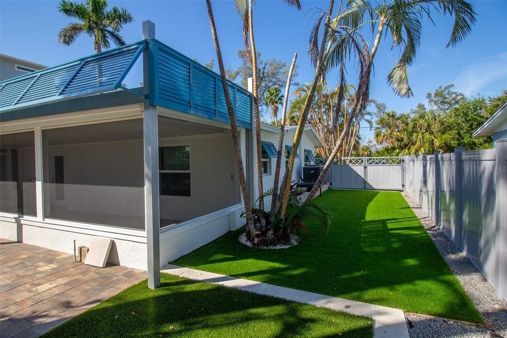 4311 126th Street W - Photo 18