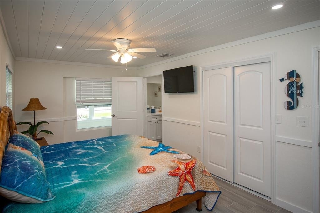 4311 126th Street W - Photo 24