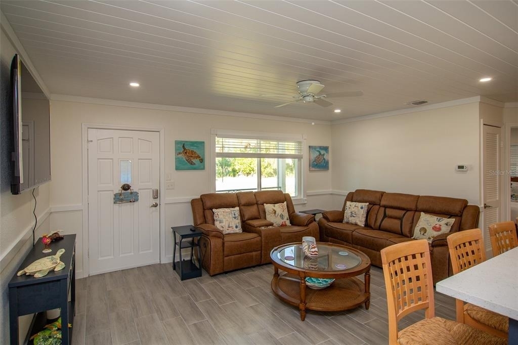4311 126th Street W - Photo 2