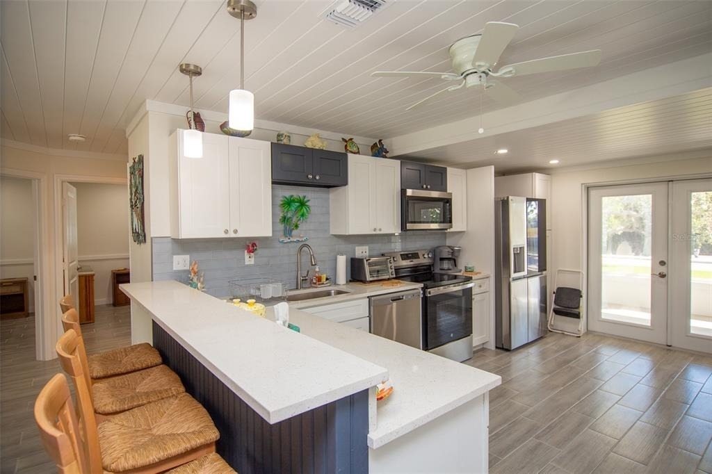 4311 126th Street W - Photo 5