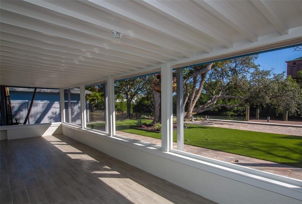 4311 126th Street W - Photo 10