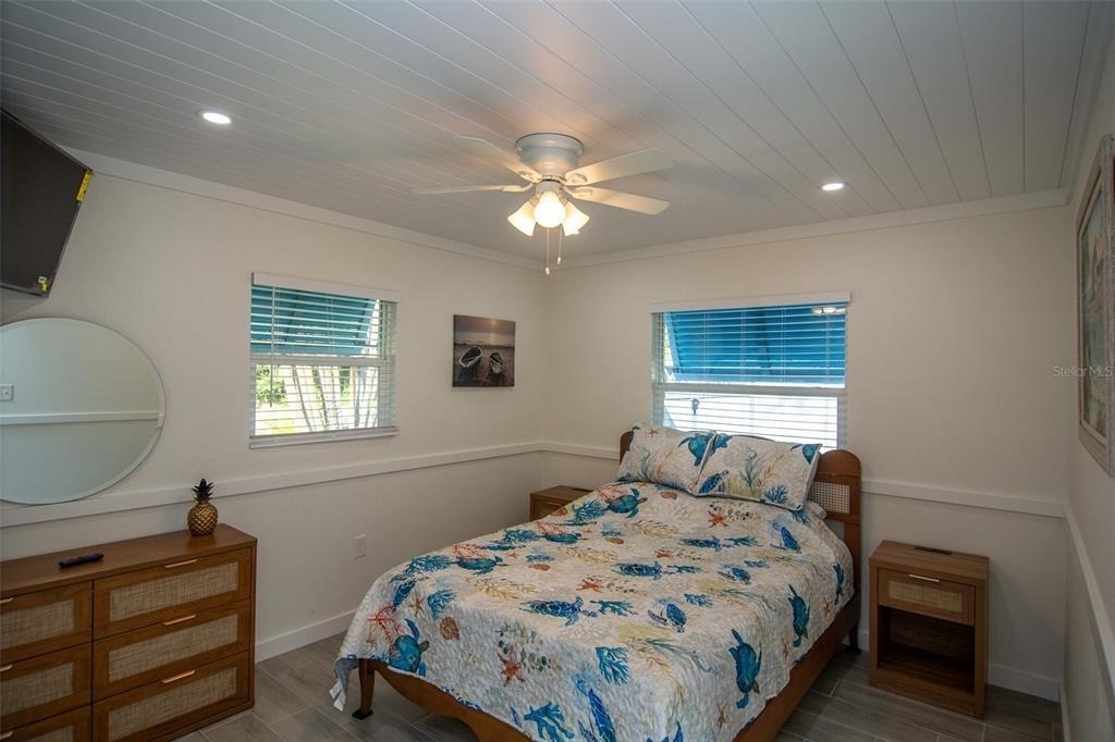 4311 126th Street W - Photo 21