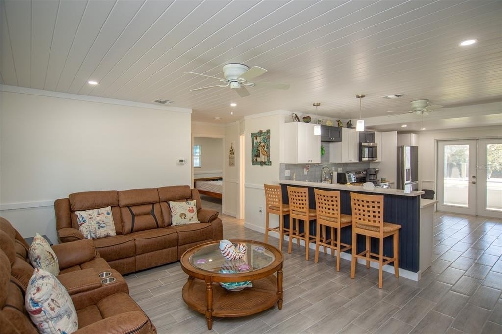 4311 126th Street W - Photo 3