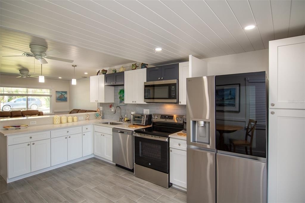 4311 126th Street W - Photo 29