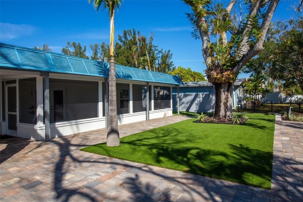 4311 126th Street W - Photo 20