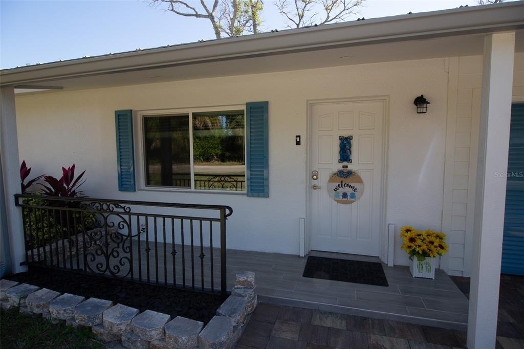 4311 126th Street W - Photo 1