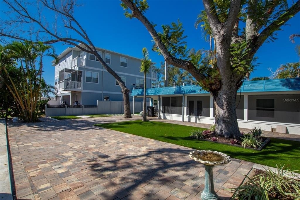 4311 126th Street W - Photo 15