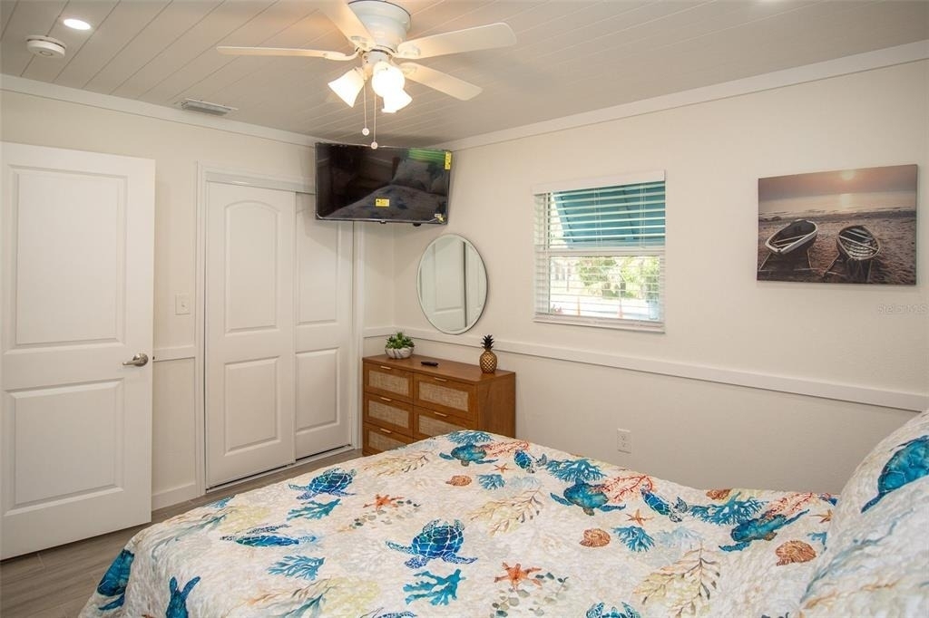 4311 126th Street W - Photo 22