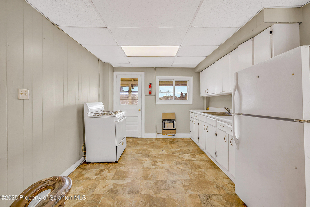1011 Washburn Street - Photo 5