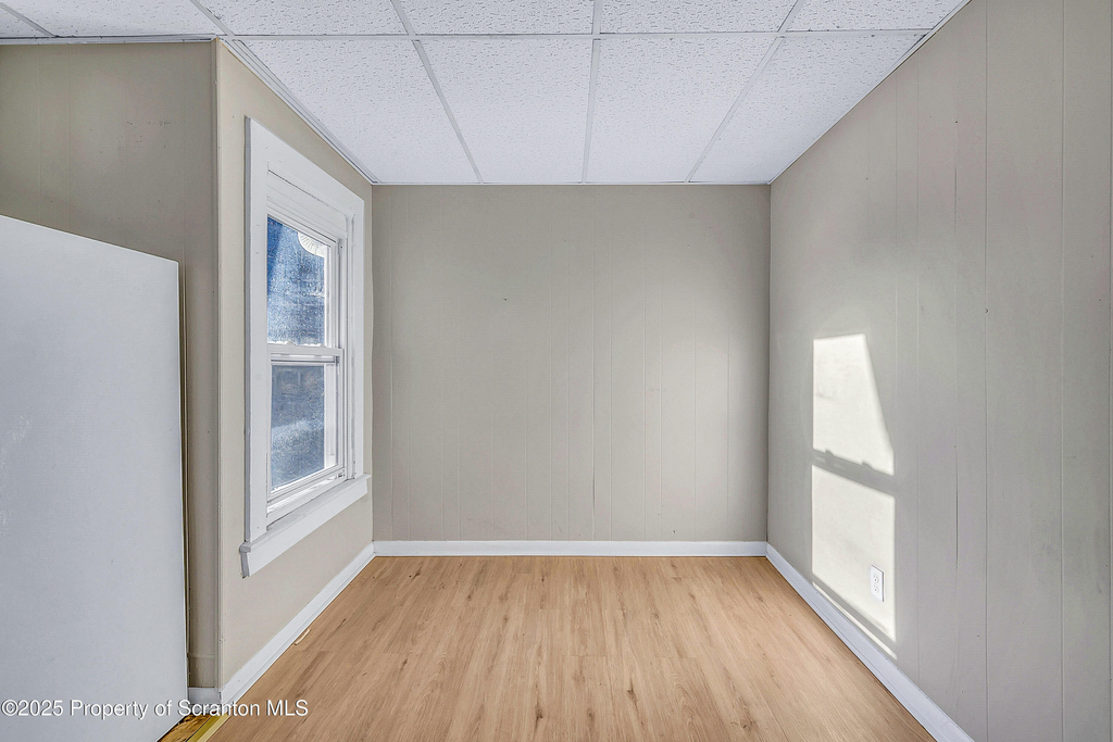 1011 Washburn Street - Photo 4
