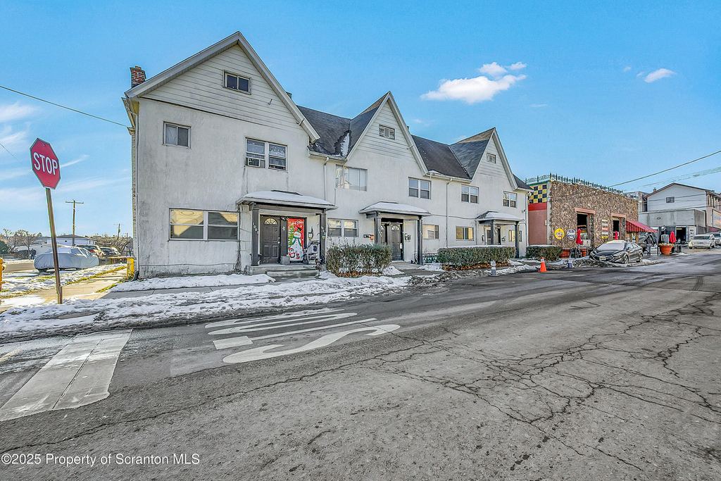 1011 Washburn Street - Photo 11