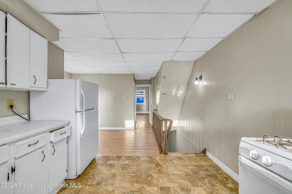 1011 Washburn Street - Photo 7