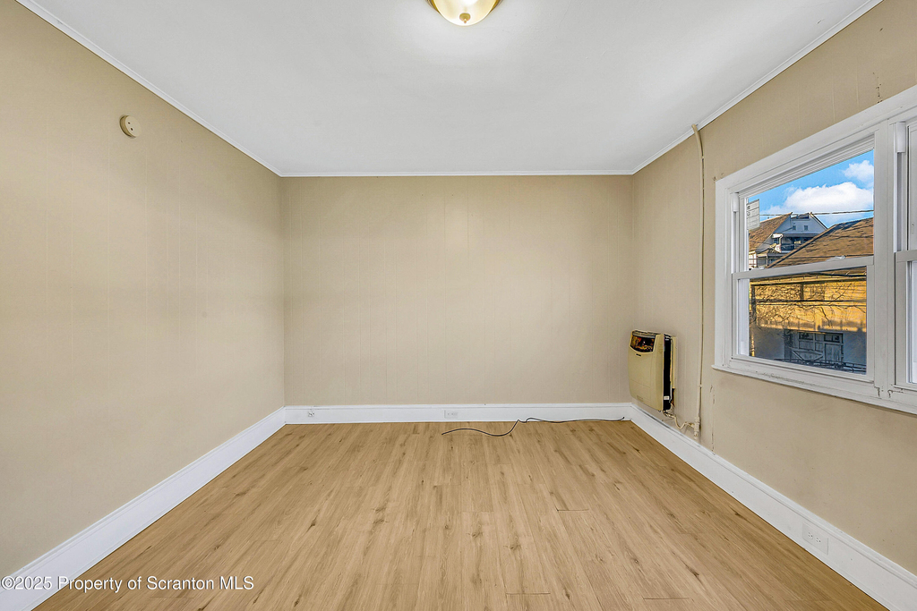 1011 Washburn Street - Photo 1