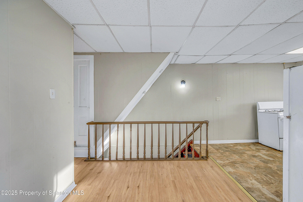 1011 Washburn Street - Photo 6