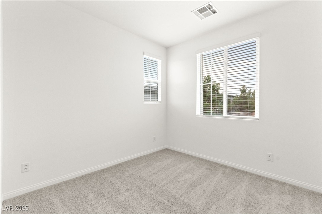 10146 Gabby Glen Street - Photo 19