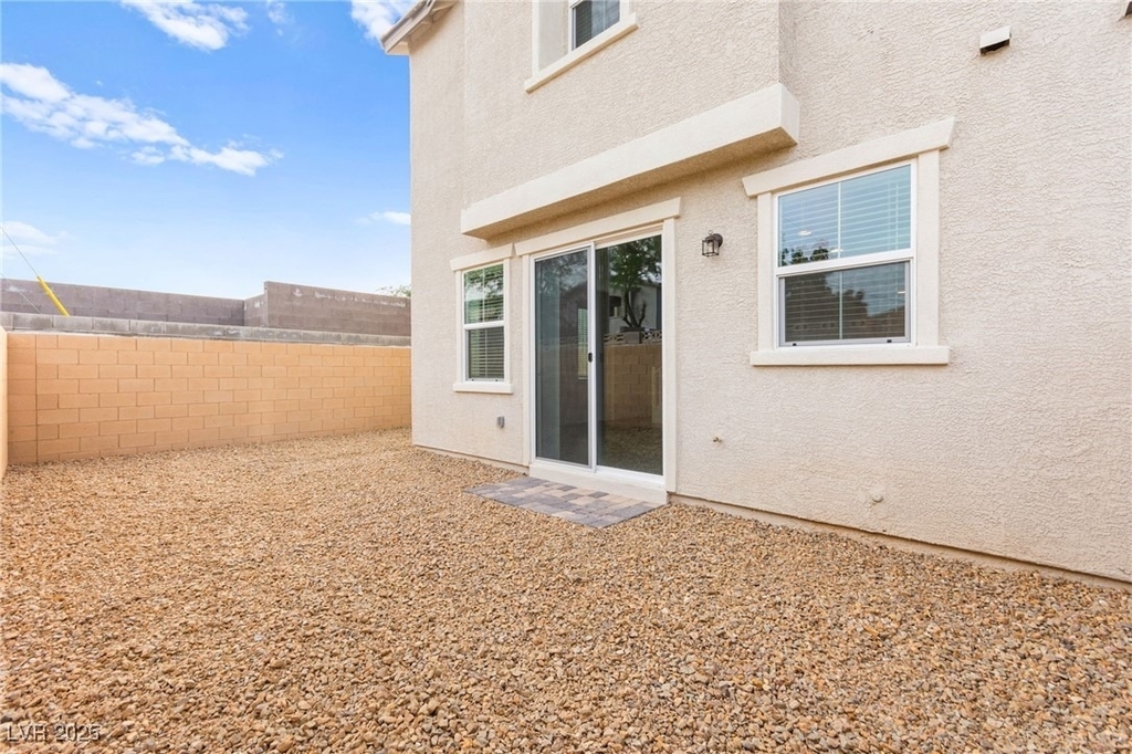 10146 Gabby Glen Street - Photo 25