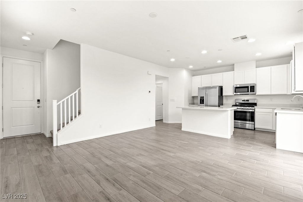 10146 Gabby Glen Street - Photo 1
