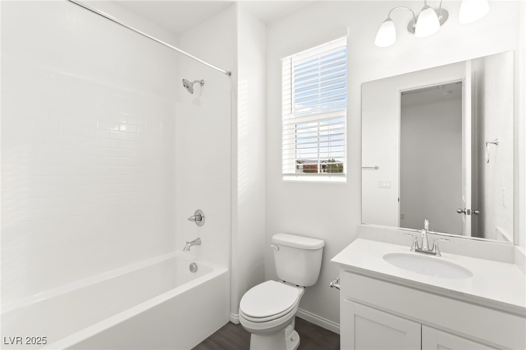 10146 Gabby Glen Street - Photo 20