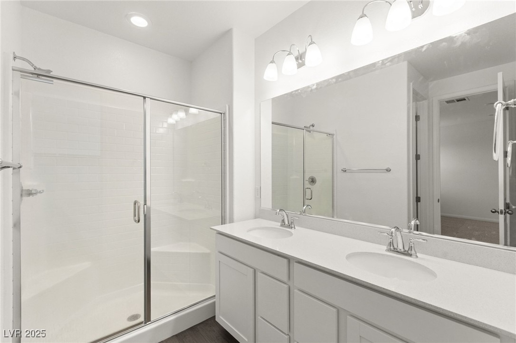10146 Gabby Glen Street - Photo 15
