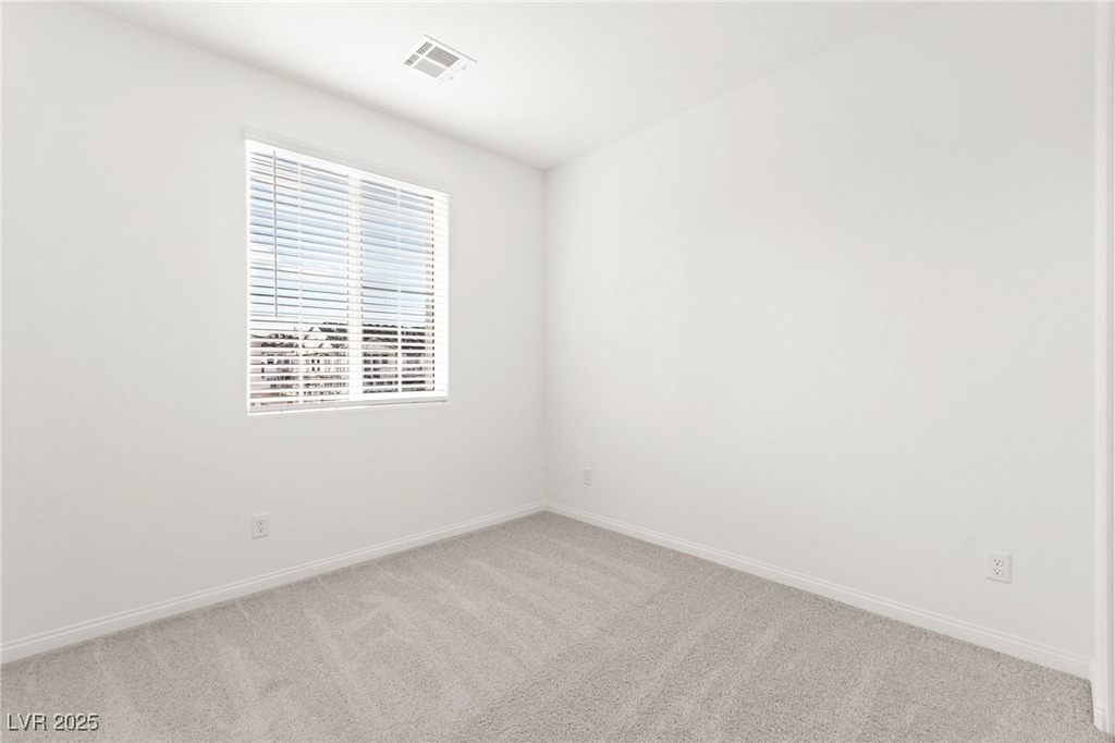 10146 Gabby Glen Street - Photo 16