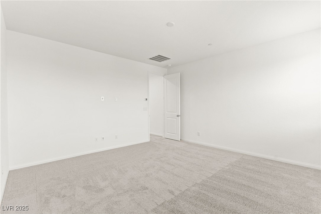 10146 Gabby Glen Street - Photo 14