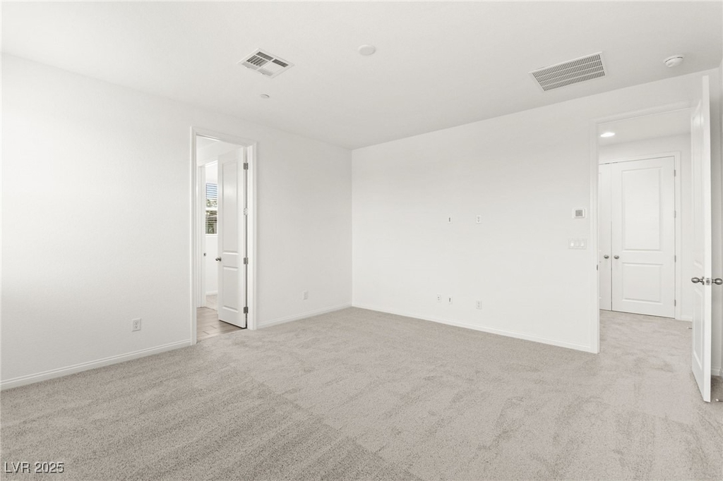 10146 Gabby Glen Street - Photo 13
