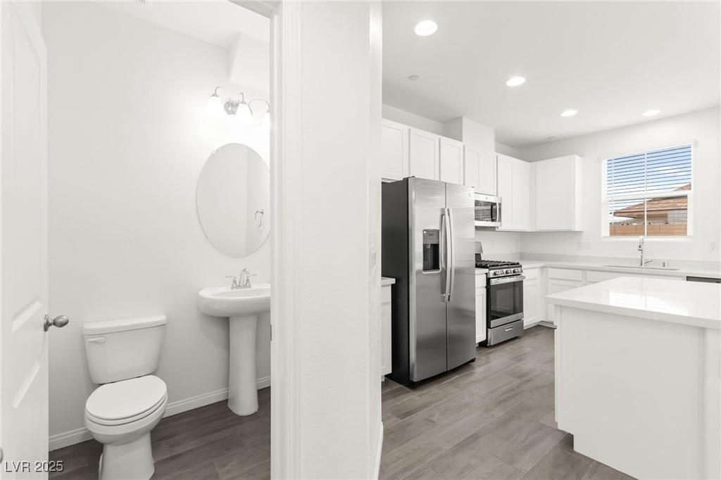 10146 Gabby Glen Street - Photo 7