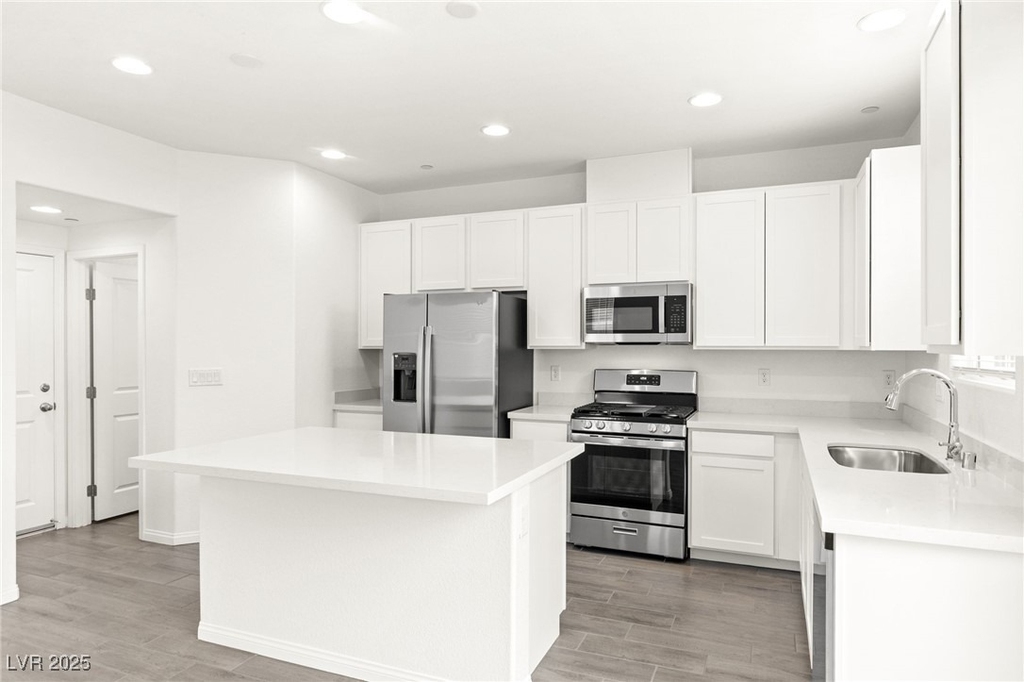 10146 Gabby Glen Street - Photo 3