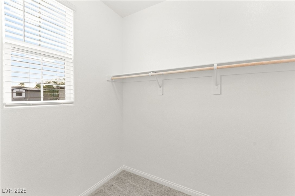 10146 Gabby Glen Street - Photo 18