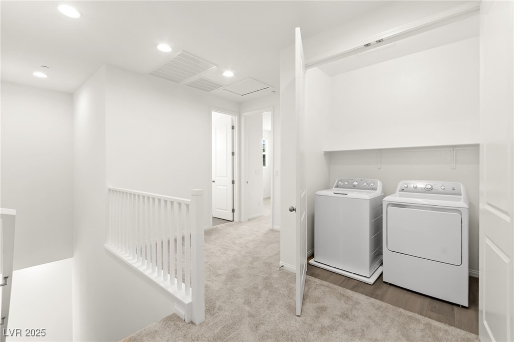 10146 Gabby Glen Street - Photo 22