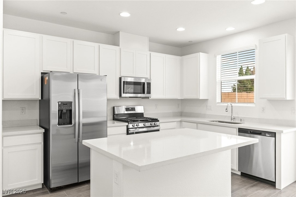10146 Gabby Glen Street - Photo 4