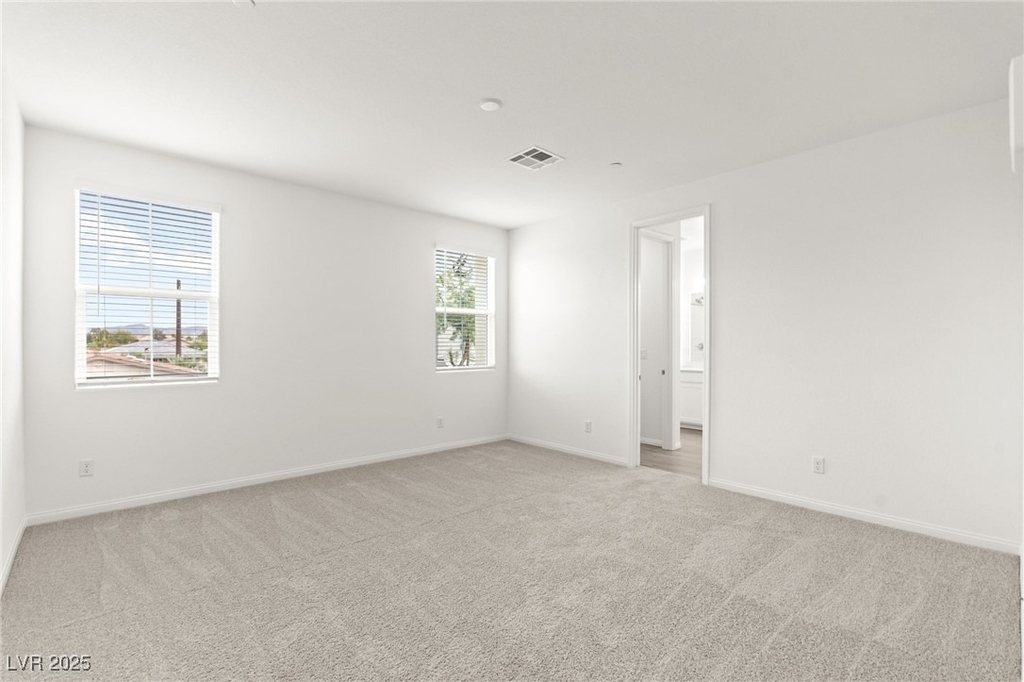 10146 Gabby Glen Street - Photo 11
