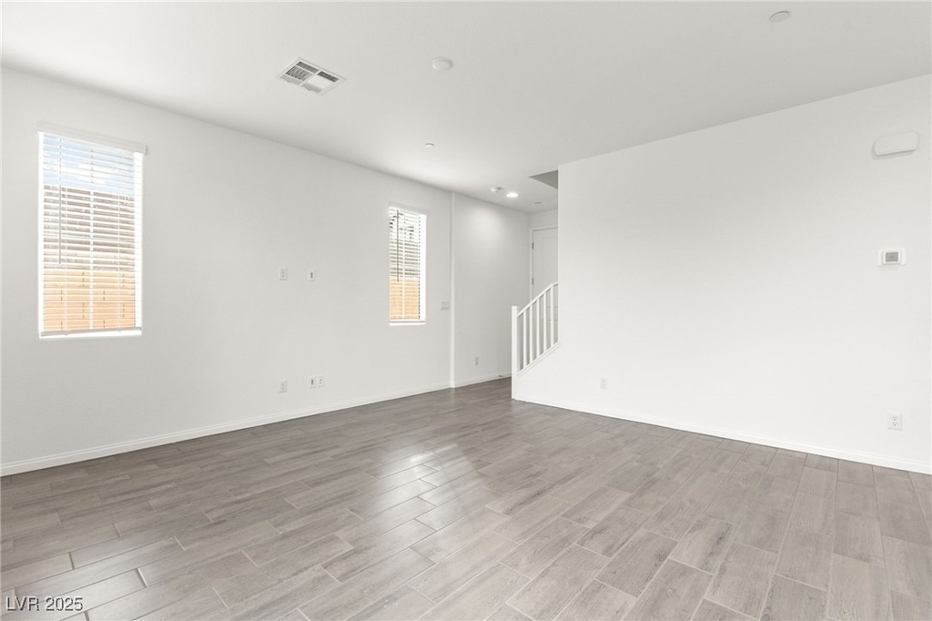 10146 Gabby Glen Street - Photo 8