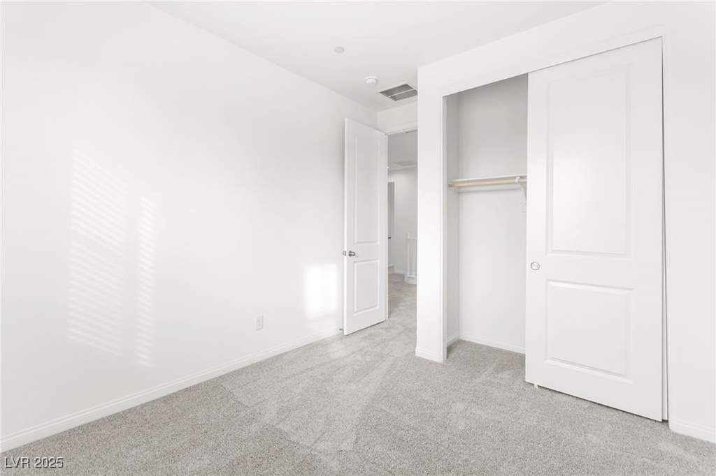 10146 Gabby Glen Street - Photo 21
