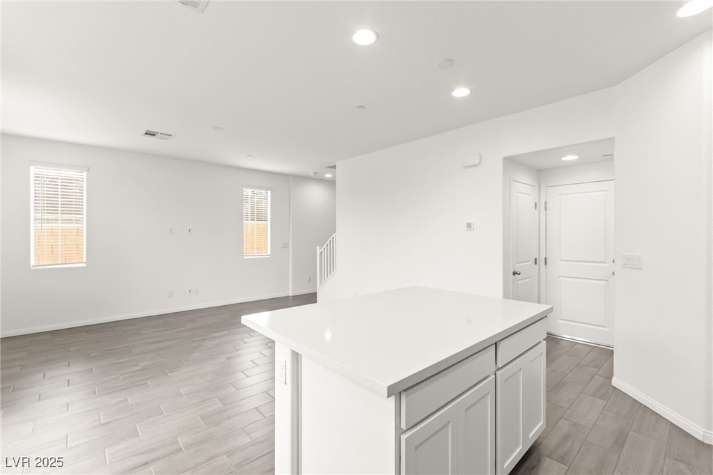 10146 Gabby Glen Street - Photo 6