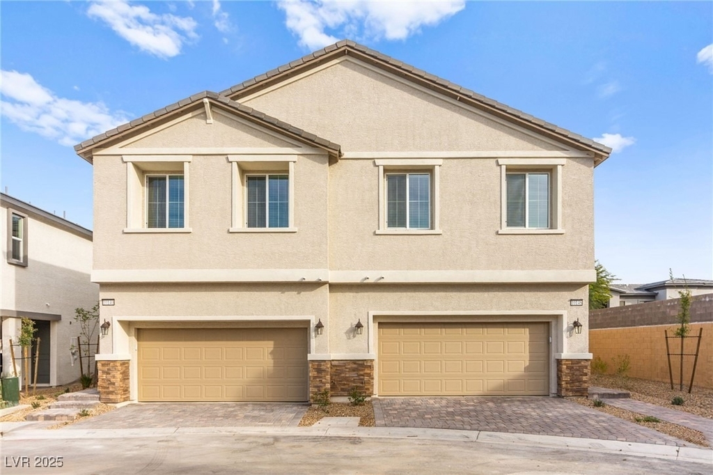 10146 Gabby Glen Street - Photo 26