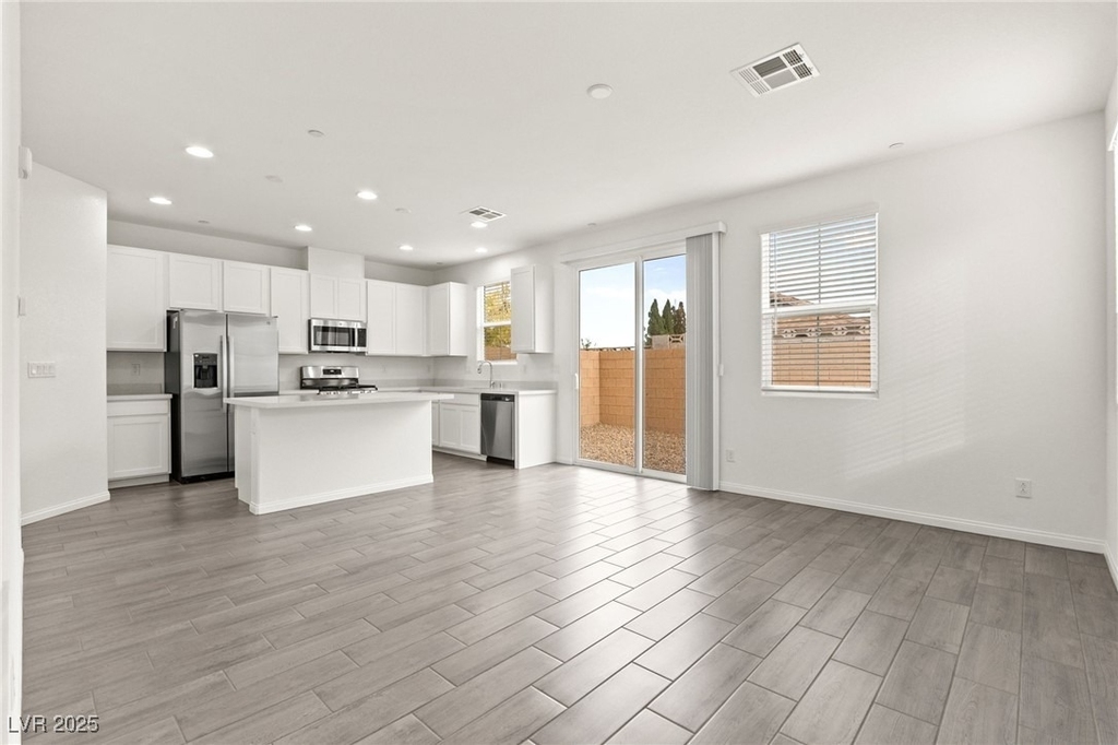 10146 Gabby Glen Street - Photo 2