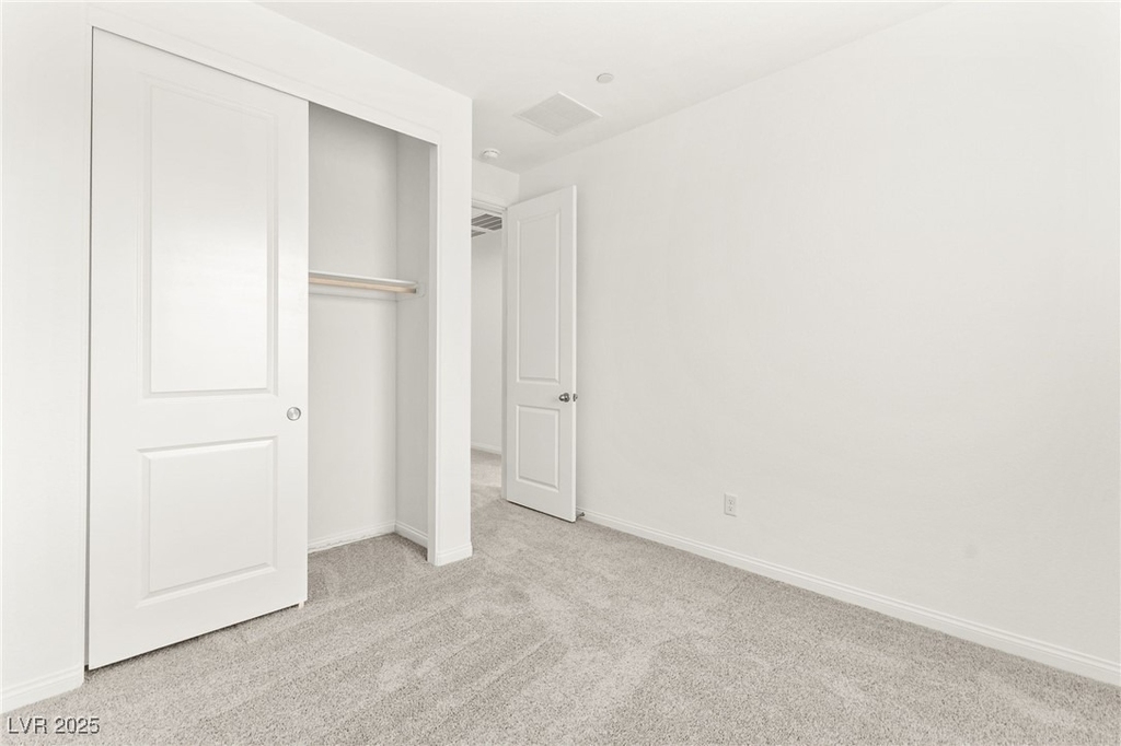 10146 Gabby Glen Street - Photo 17