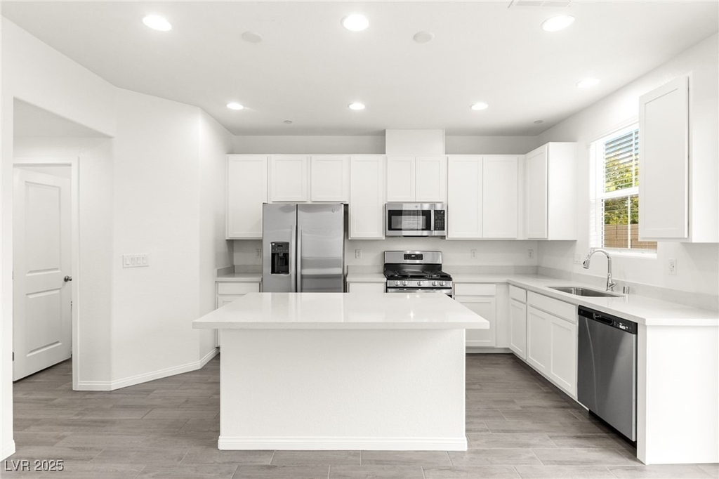 10146 Gabby Glen Street - Photo 5