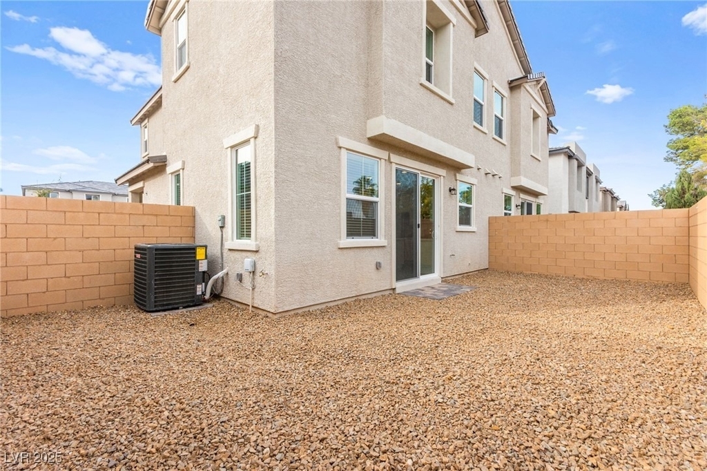 10146 Gabby Glen Street - Photo 23