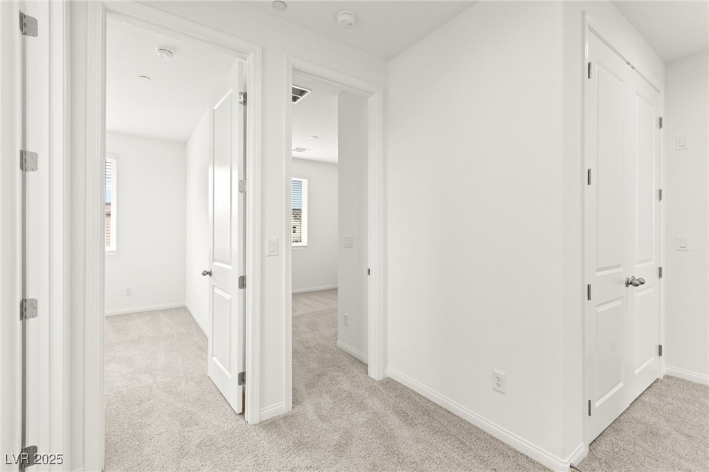 10146 Gabby Glen Street - Photo 12