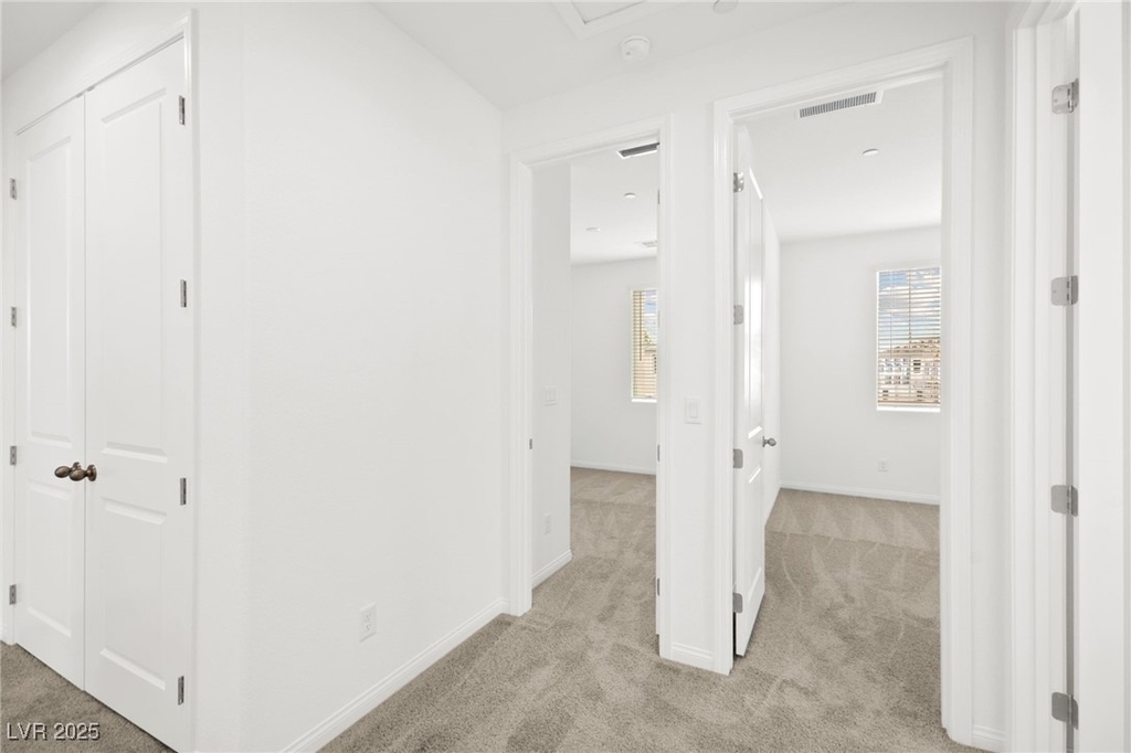 10140 Gabby Glen Street - Photo 20