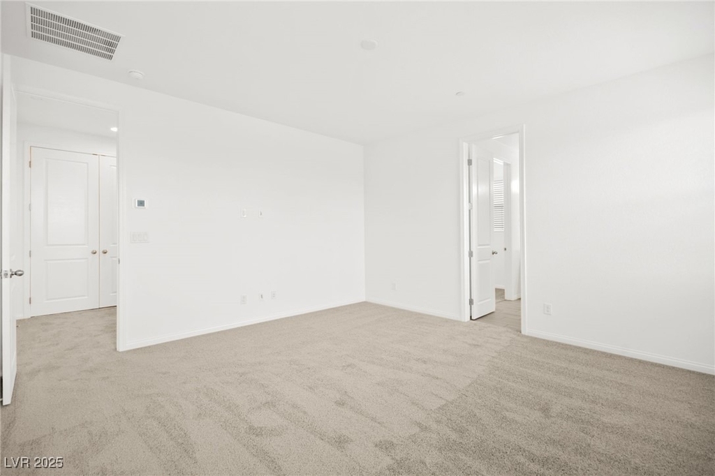 10140 Gabby Glen Street - Photo 10