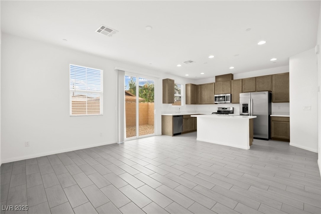 10140 Gabby Glen Street - Photo 5