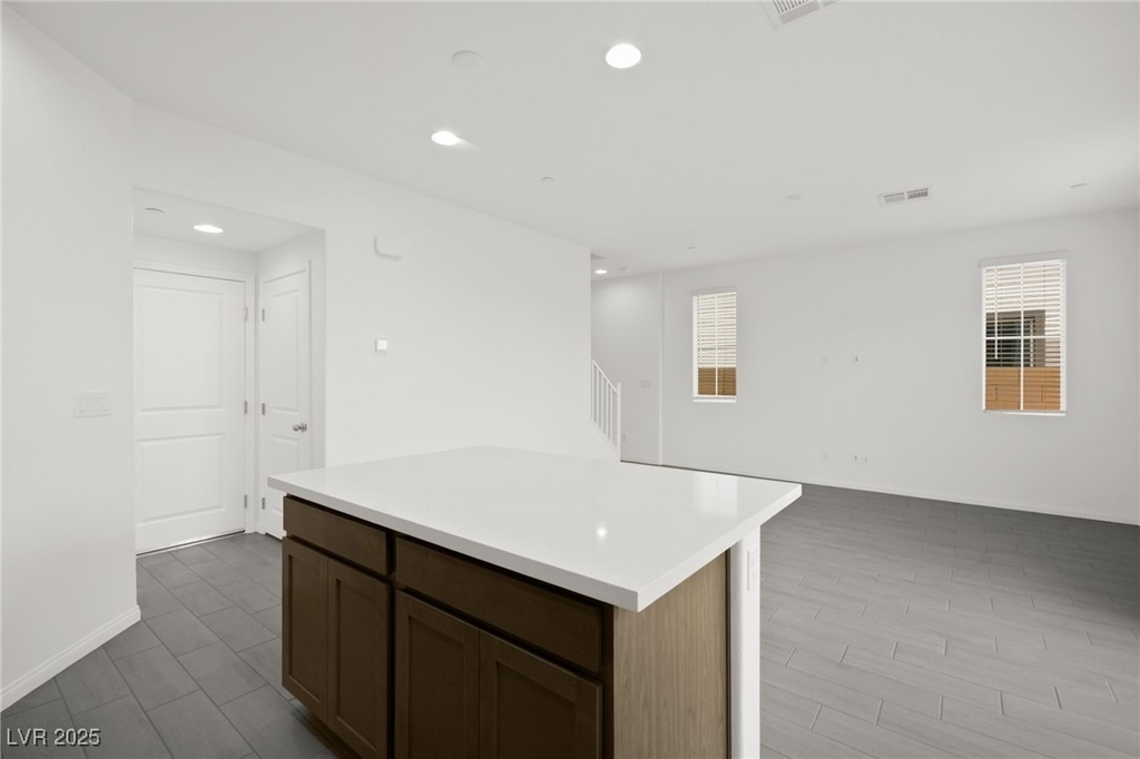 10140 Gabby Glen Street - Photo 4
