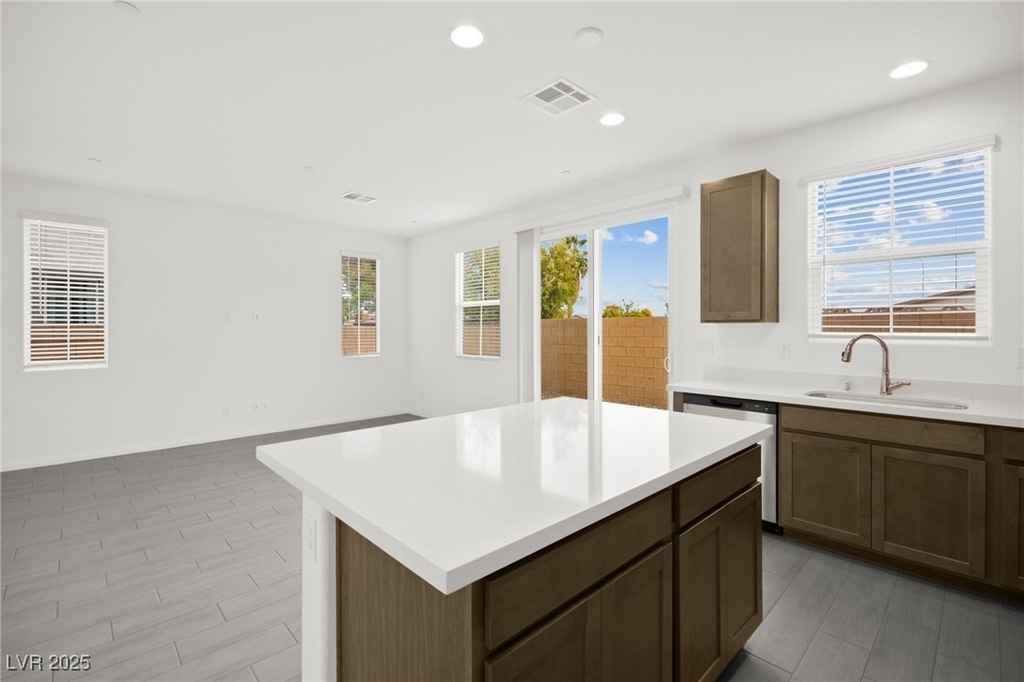 10140 Gabby Glen Street - Photo 3